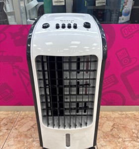 1-1-265121-1-Climatizador Evaporativo Taurus Alpatec R500