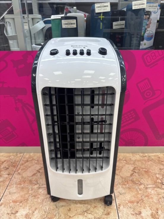 1-1-265121-1-Climatizador Evaporativo Taurus Alpatec R500
