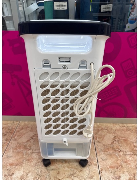 1-1-265121-2-Climatizador Evaporativo Taurus Alpatec R500