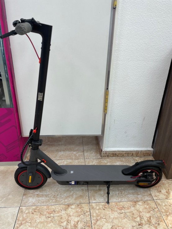 1-1-268327-1-Patinete Electrico Zwheel Zfox 00