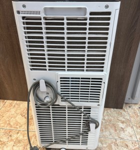 1-1-266207-1-Aire Acondicionado Universal Blue Uap 1903 2
