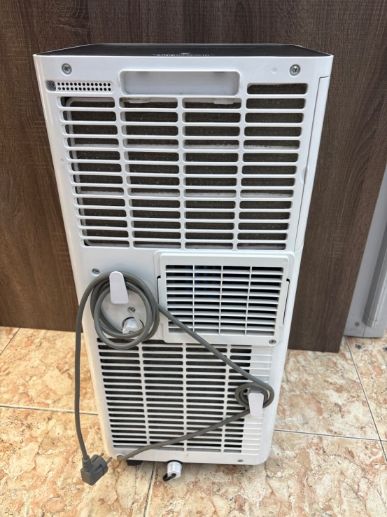 1-1-266207-2-Aire Acondicionado Universal Blue Uap 1903