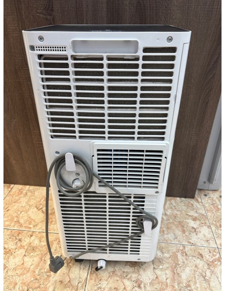 1-1-266207-2-Aire Acondicionado Universal Blue Uap 1903