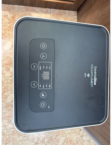 1-1-266207-3-Aire Acondicionado Universal Blue Uap 1903