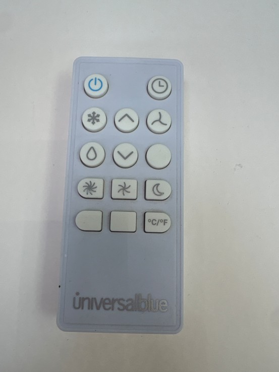 1-1-266207-4-Aire Acondicionado Universal Blue Uap 1903