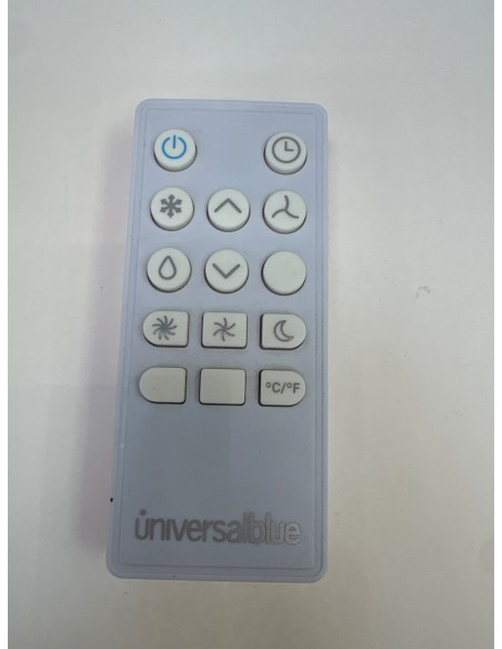 1-1-266207-4-Aire Acondicionado Universal Blue Uap 1903