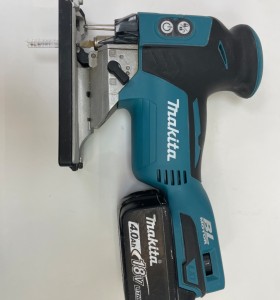 1-1-267400-1-Sierra Calar Makita Djv 181 