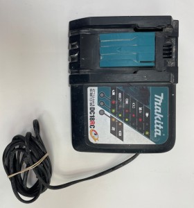 1-1-267400-1-Sierra Calar Makita Djv 181  2
