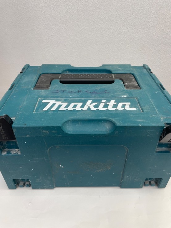 1-1-267400-3-Sierra Calar Makita Djv 181 