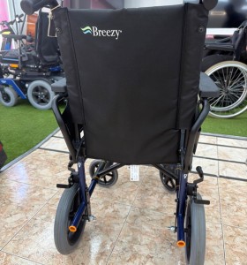 1-1-273082-1-Silla De Ruedas Breezy Negra 2