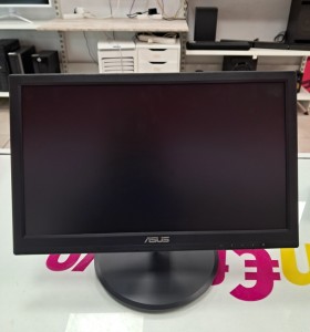 6-6-169317-1-Monitores Asus Vt168hr
