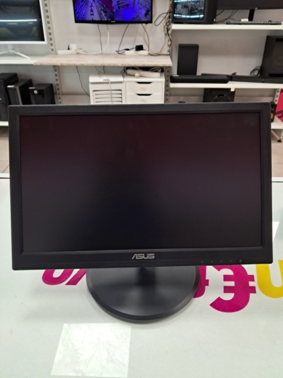6-6-169317-1-Monitores Asus Vt168hr