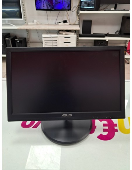 6-6-169317-1-Monitores Asus Vt168hr