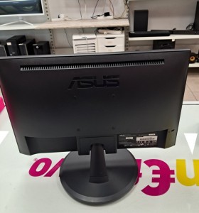 6-6-169317-1-Monitores Asus Vt168hr 2
