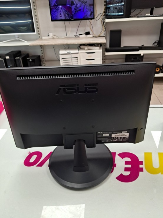 6-6-169317-2-Monitores Asus Vt168hr