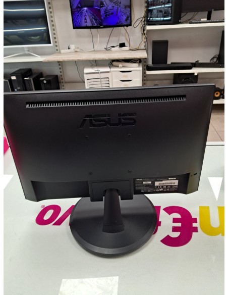 6-6-169317-2-Monitores Asus Vt168hr
