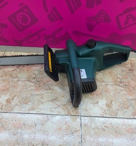 1-1-273329-1-Motosierra Papillon ETS 350-35 1600W