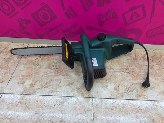 1-1-273329-1-Motosierra Papillon ETS 350-35 1600W