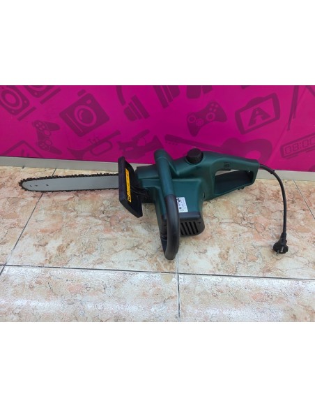 1-1-273329-1-Motosierra Papillon ETS 350-35 1600W
