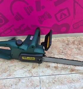 1-1-273329-1-Motosierra Papillon ETS 350-35 1600W 2