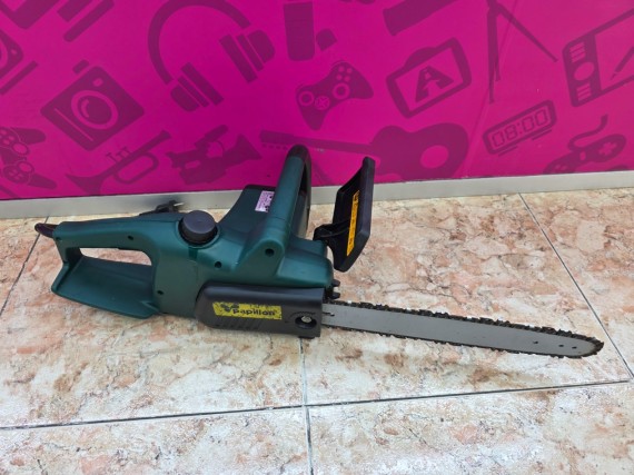1-1-273329-2-Motosierra Papillon ETS 350-35 1600W