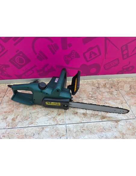 1-1-273329-2-Motosierra Papillon ETS 350-35 1600W
