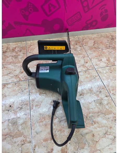 1-1-273329-3-Motosierra Papillon ETS 350-35 1600W