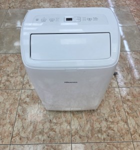 1-1-273217-1-Aire Acondicionado Hisense Apc12qc Blanco