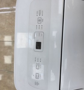 1-1-273217-1-Aire Acondicionado Hisense Apc12qc Blanco 2