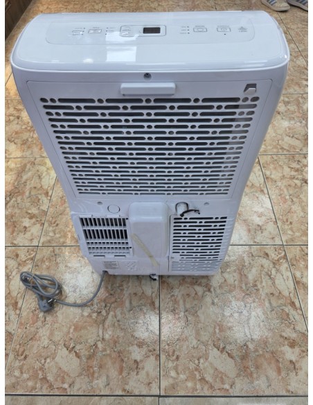 1-1-273217-3-Aire Acondicionado Hisense Apc12qc Blanco