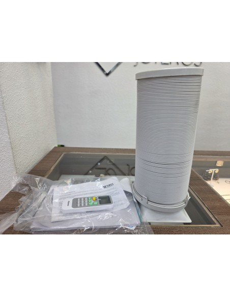 1-1-273217-4-Aire Acondicionado Hisense Apc12qc Blanco
