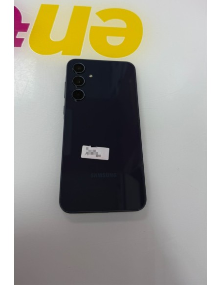 9-9-77071-3-Smartphone Samsung A35 5g 8 128gb