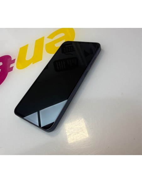 9-9-77071-4-Smartphone Samsung A35 5g 8 128gb