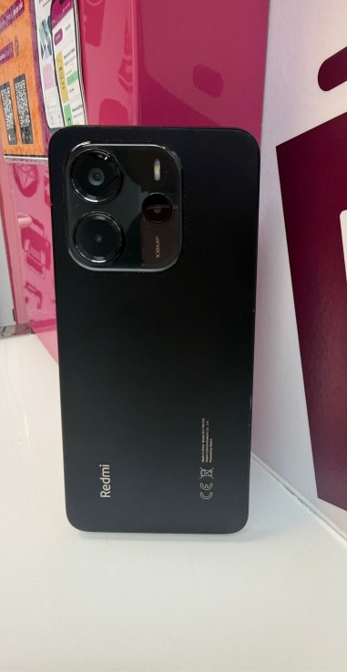 9-9-77072-6-Smartphone Redmi Note 14 256gb
