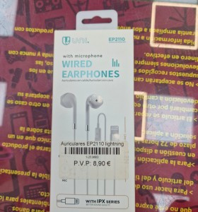 1-1-253683-1-Auriculares EP2110 lightning