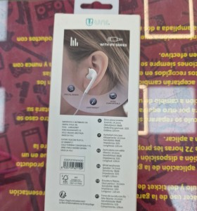 1-1-253683-1-Auriculares EP2110 lightning 2