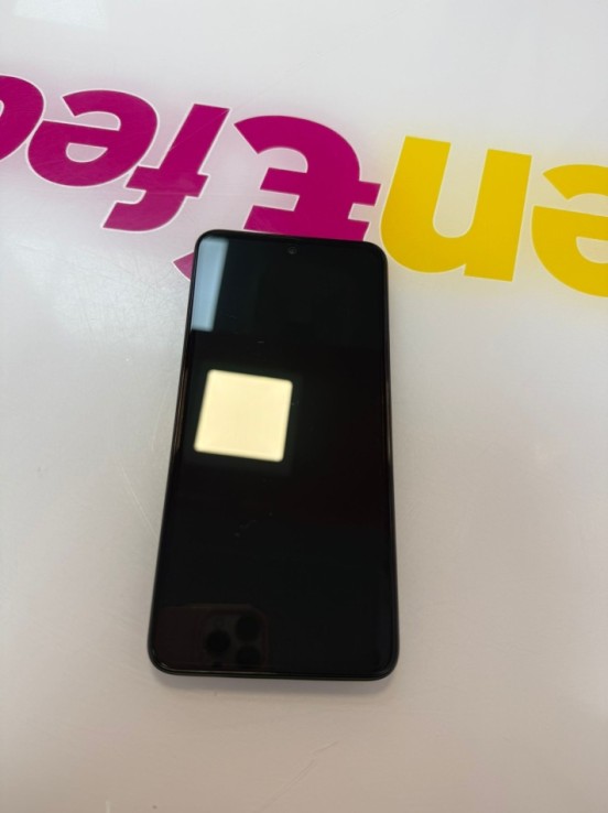 9-9-77072-9-Smartphone Redmi Note 14 256gb