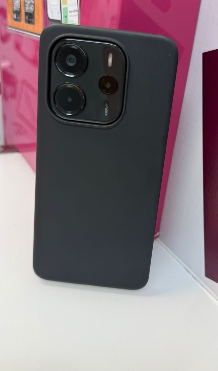 9-9-77072-11-Smartphone Redmi Note 14 256gb