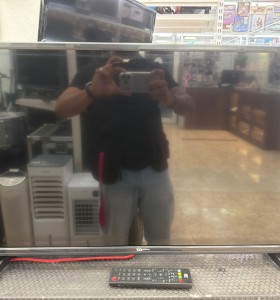 1-1-273395-1-Televisor LED Td System K32dlm8hs