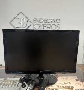 1-1-273160-1-Televisor LED LG Flatron M2780D