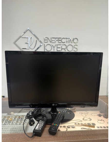 1-1-273160-1-Televisor LED LG Flatron M2780D