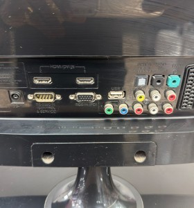 1-1-273160-1-Televisor LED LG Flatron M2780D 2