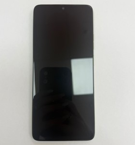7-7-86550-1-Smartphone Motorola G06 256g