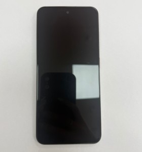 7-7-86539-1-Smartphone Nubia Music 2 128g