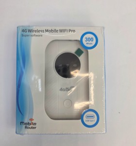 1-1-273252-1-Informática Mobile Router 4G 5G (Sin Uso)