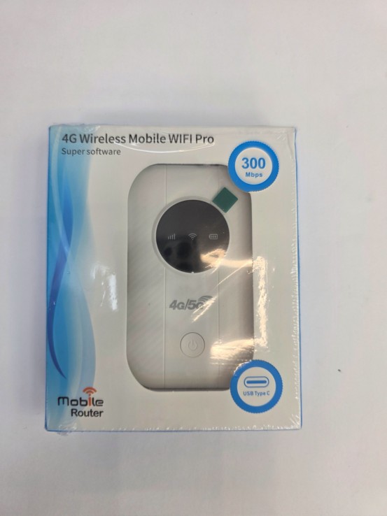 1-1-273252-1-Informática Mobile Router 4G 5G (Sin Uso)