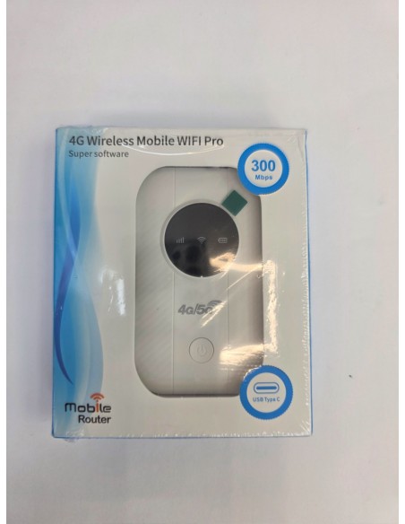 1-1-273252-1-Informática Mobile Router 4G 5G (Sin Uso)
