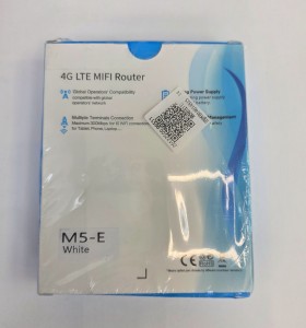 1-1-273252-1-Informática Mobile Router 4G 5G (Sin Uso) 2
