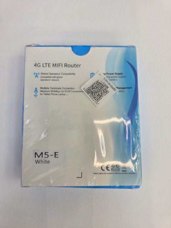 1-1-273252-2-Informática Mobile Router 4G 5G (Sin Uso)