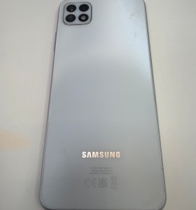 1-1-273320-1-Smartphone Samsung A22 4 128Gb 5G 
